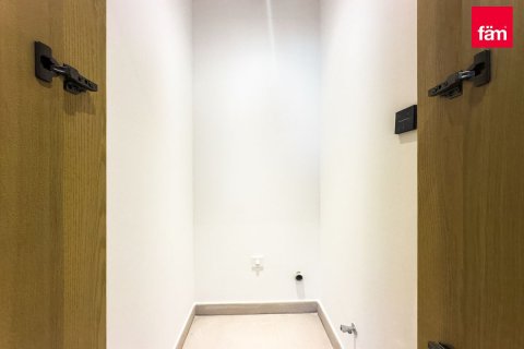 Apartamento en Business Bay, Dubai, 3 dormitorios, 143.1 m², № 9618 - foto 21