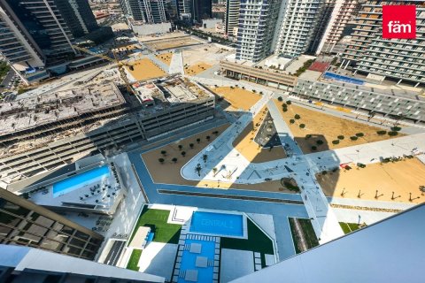 Apartamento en Business Bay, Dubai, 3 dormitorios, 143.1 m², № 9618 - foto 24
