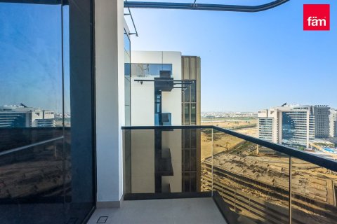 Apartamento en Business Bay, Dubai, 3 dormitorios, 143.1 m², № 9618 - foto 8