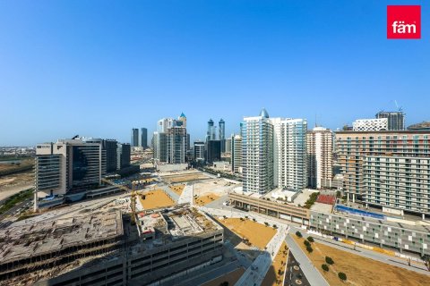 Apartamento en Business Bay, Dubai, 3 dormitorios, 143.1 m², № 9618 - foto 23