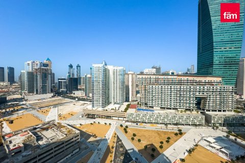 Apartamento en Business Bay, Dubai, 3 dormitorios, 143.1 m², № 9618 - foto 25