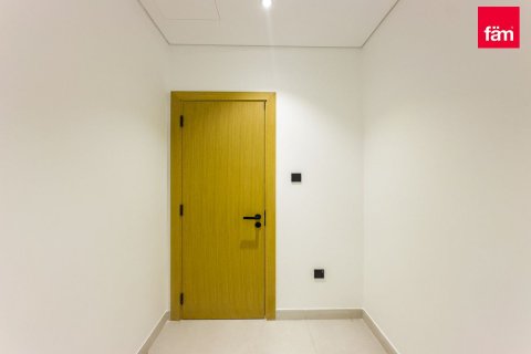 Apartamento en Business Bay, Dubai, 3 dormitorios, 143.1 m², № 9618 - foto 20