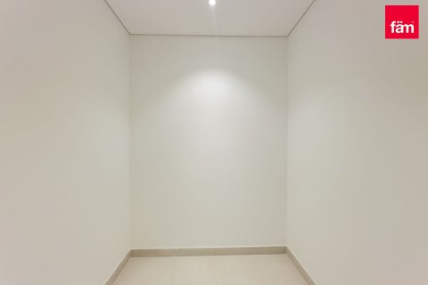 Apartamento en Business Bay, Dubai, 3 dormitorios, 143.1 m², № 9618 - foto 22