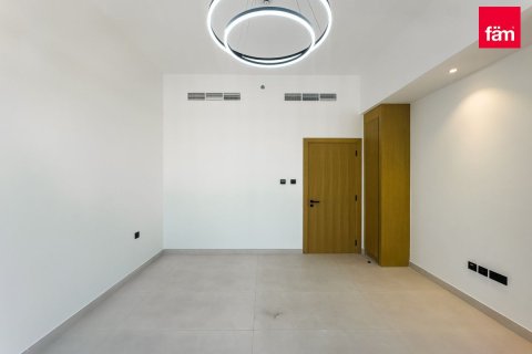 Apartamento en Business Bay, Dubai, 3 dormitorios, 143.1 m², № 9618 - foto 11
