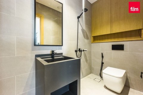 Apartamento en Business Bay, Dubai, 3 dormitorios, 143.1 m², № 9618 - foto 19