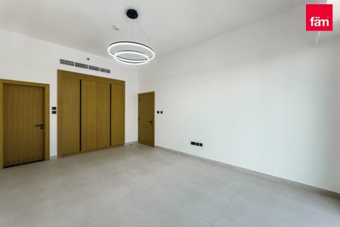 Apartamento en Business Bay, Dubai, 3 dormitorios, 143.1 m², № 9618 - foto 16