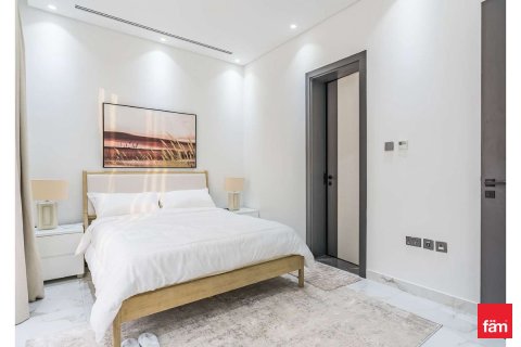 Villa en Al Furjan, Dubai, 4 dormitorios, 600 m², № 99399 - foto 15