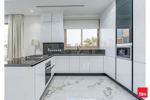 Villa en Al Furjan, Dubai, 4 dormitorios, 600 m², № 99399 - foto 6