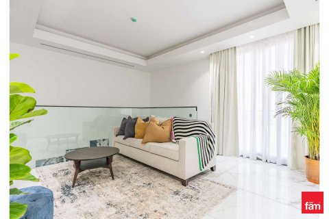 Villa en Al Furjan, Dubai, 4 dormitorios, 600 m², № 99399 - foto 10