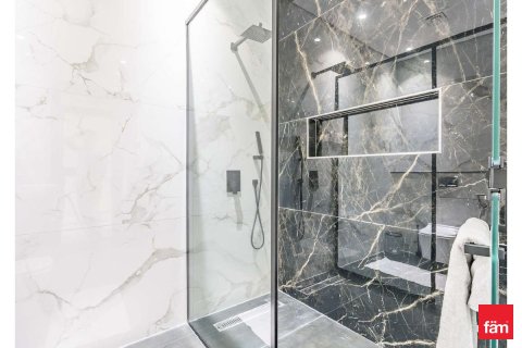 Villa en Al Furjan, Dubai, 4 dormitorios, 600 m², № 99399 - foto 19