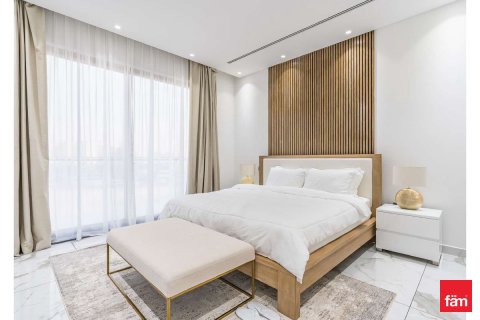 Villa en Al Furjan, Dubai, 4 dormitorios, 600 m², № 99399 - foto 20