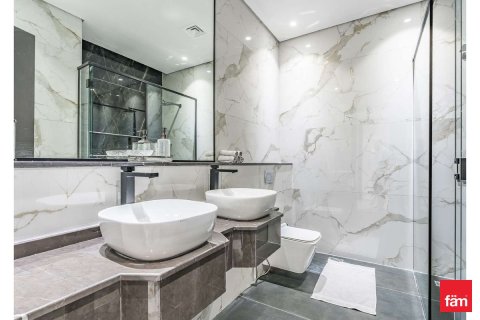 Villa en Al Furjan, Dubai, 4 dormitorios, 600 m², № 99399 - foto 16