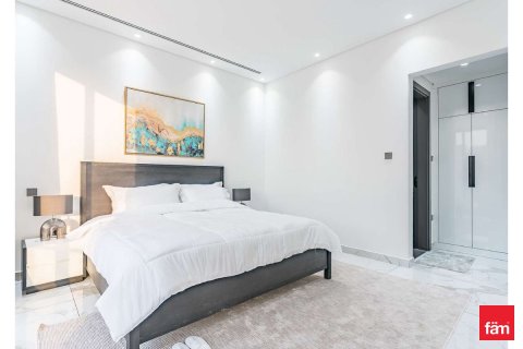 Villa en Al Furjan, Dubai, 4 dormitorios, 600 m², № 99399 - foto 22