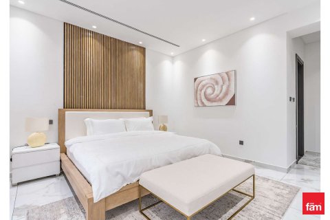 Villa en Al Furjan, Dubai, 4 dormitorios, 600 m², № 99399 - foto 14