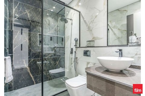 Villa en Al Furjan, Dubai, 4 dormitorios, 600 m², № 99399 - foto 13