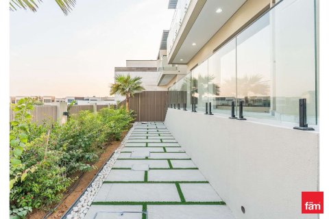 Villa en Al Furjan, Dubai, 4 dormitorios, 600 m², № 99399 - foto 26