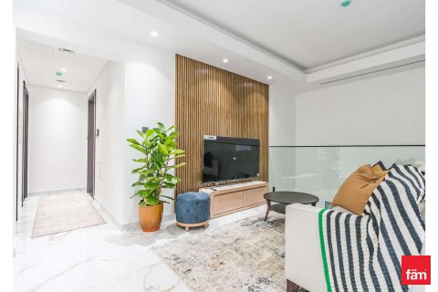 Villa en Al Furjan, Dubai, 4 dormitorios, 600 m², № 99399 - foto 8