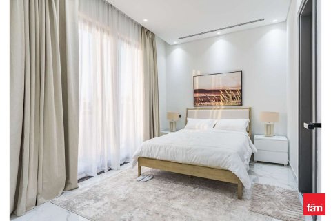 Villa en Al Furjan, Dubai, 4 dormitorios, 600 m², № 99399 - foto 17