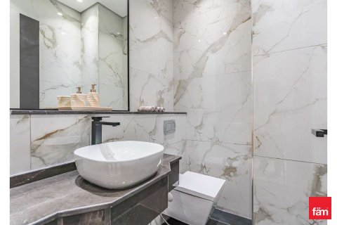 Villa en Al Furjan, Dubai, 4 dormitorios, 600 m², № 99399 - foto 9