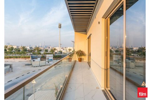 Villa en Al Furjan, Dubai, 4 dormitorios, 600 m², № 99399 - foto 27