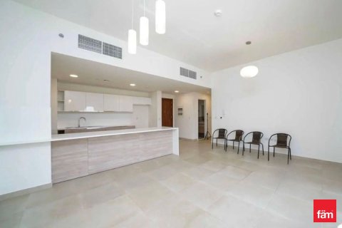 Appartement à Dubai, 3 chambres, 167 m², № 99401 - photo 2