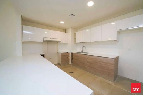 Appartement à Dubai, 3 chambres, 167 m², № 99401 - photo 3