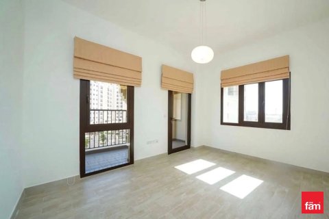 Appartement à Dubai, 3 chambres, 167 m², № 99401 - photo 7