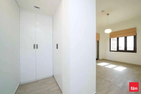 Appartement à Dubai, 3 chambres, 167 m², № 99401 - photo 10