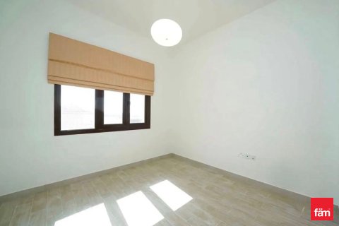 Appartement à Dubai, 3 chambres, 167 m², № 99401 - photo 5