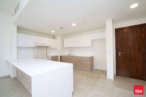 Appartement à Dubai, 3 chambres, 167 m², № 99401 - photo 11