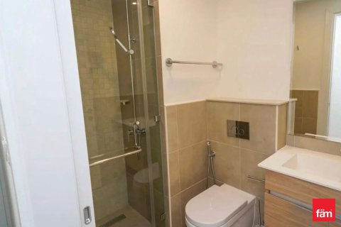 Appartement à Dubai, 3 chambres, 167 m², № 99401 - photo 6