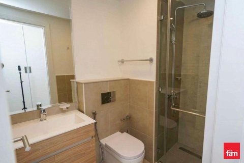 Appartement à Dubai, 3 chambres, 167 m², № 99401 - photo 8