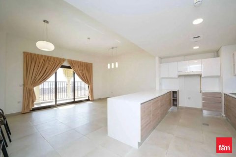 Apartamento en Dubai, 3 dormitorios, 167 m², № 99401