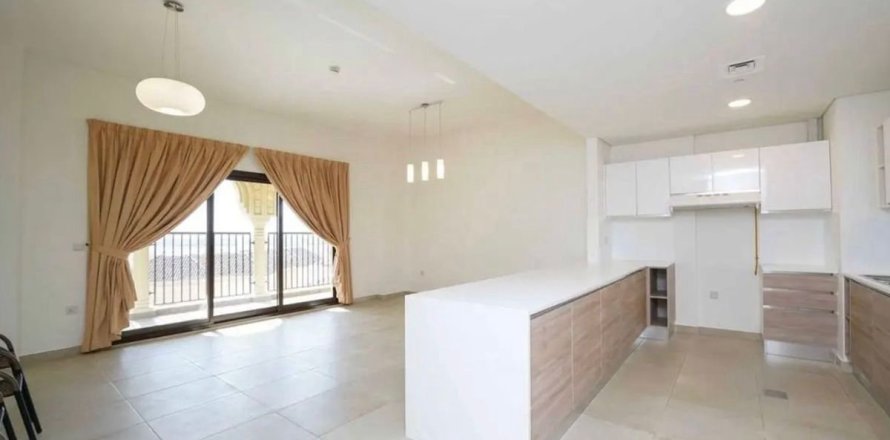 Appartement à Dubai, 3 chambres, 167 m², № 99401