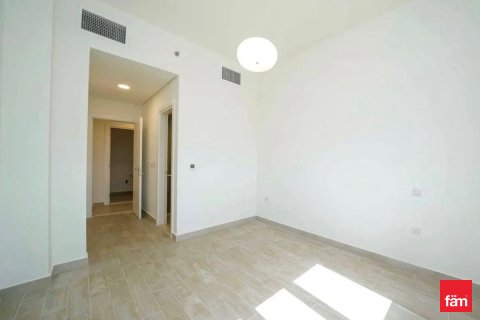 Appartement à Dubai, 3 chambres, 167 m², № 99401 - photo 4