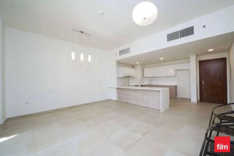 Appartement à Dubai, 3 chambres, 167 m², № 99401 - photo 9