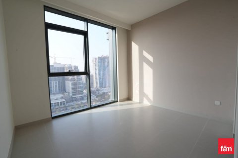 شقة في دبي هيلز استيت, دبي 2 غرف نوم, 88.7 م² رقم 99403 - صورة 5