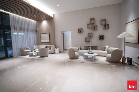 شقة في دبي هيلز استيت, دبي 2 غرف نوم, 88.7 م² رقم 99403 - صورة 20