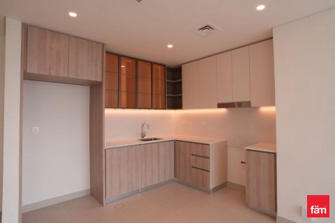 شقة في دبي هيلز استيت, دبي 2 غرف نوم, 88.7 م² رقم 99403