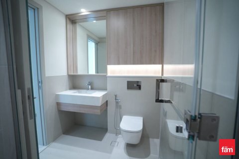 شقة في دبي هيلز استيت, دبي 2 غرف نوم, 88.7 م² رقم 99403 - صورة 22