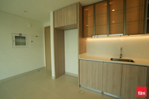 شقة في دبي هيلز استيت, دبي 2 غرف نوم, 88.7 م² رقم 99403 - صورة 17