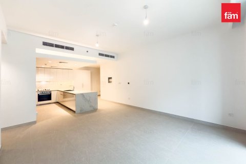 Appartement à Dubai Hills Estate, Dubai, 1 chambre, 80.3 m², № 99402 - photo 7