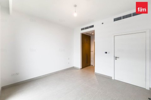 Appartement à Dubai Hills Estate, Dubai, 1 chambre, 80.3 m², № 99402 - photo 10