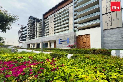 Appartement à Dubai Hills Estate, Dubai, 1 chambre, 80.3 m², № 99402 - photo 21