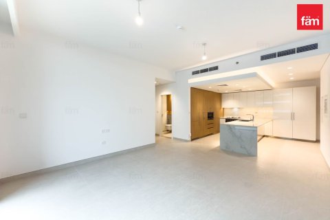Appartement à Dubai Hills Estate, Dubai, 1 chambre, 80.3 m², № 99402 - photo 6