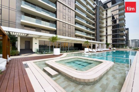 Appartement à Dubai Hills Estate, Dubai, 1 chambre, 80.3 m², № 99402 - photo 16