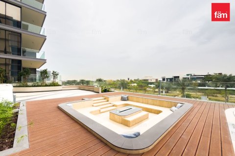 Appartement à Dubai Hills Estate, Dubai, 1 chambre, 80.3 m², № 99402 - photo 17