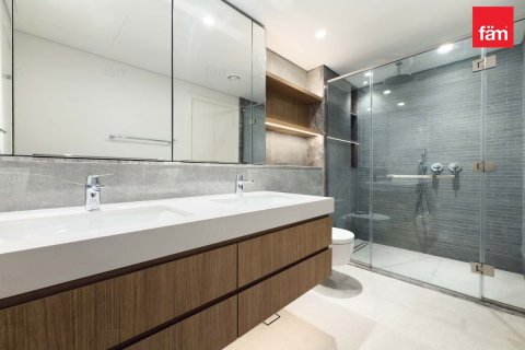 Appartement à Dubai Hills Estate, Dubai, 1 chambre, 80.3 m², № 99402 - photo 13