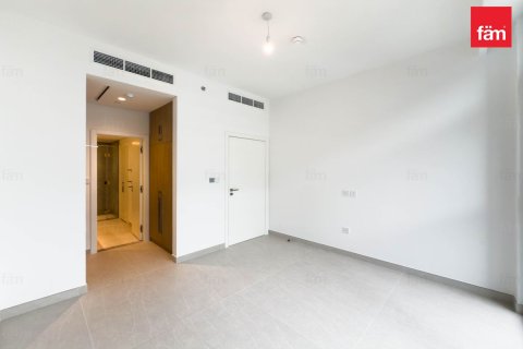 Appartement à Dubai Hills Estate, Dubai, 1 chambre, 80.3 m², № 99402 - photo 9