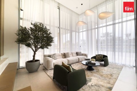 Appartement à Dubai Hills Estate, Dubai, 1 chambre, 80.3 m², № 99402 - photo 2